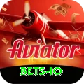 Bets.io Games (Casino & Earning) Master vv2.6.9