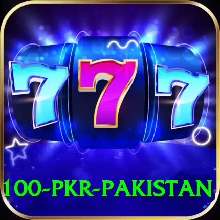 betting app deposit 100 pkr pakistan Turbo v4.4.2 - 2