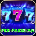 betting app deposit 100 pkr pakistan Turbo v4.4.2