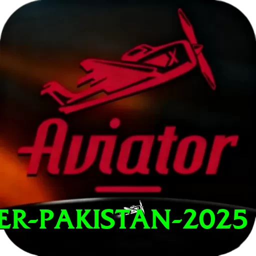 betting signup offer pakistan 2025 Gold v5.7.4 - 2