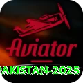 betting signup offer pakistan 2025 Gold v5.7.4
