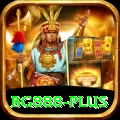 bg888 Games (Casino & Earning) Premium v2.6.8