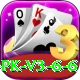 bg8881.pk Legend PK v3.6.6