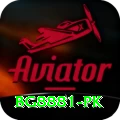 bg8881.pk VIP Edition vv5.3.9