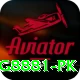 bg8881.pk VIP Edition vv5.3.9
