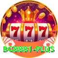 BG8881 Royal Slots