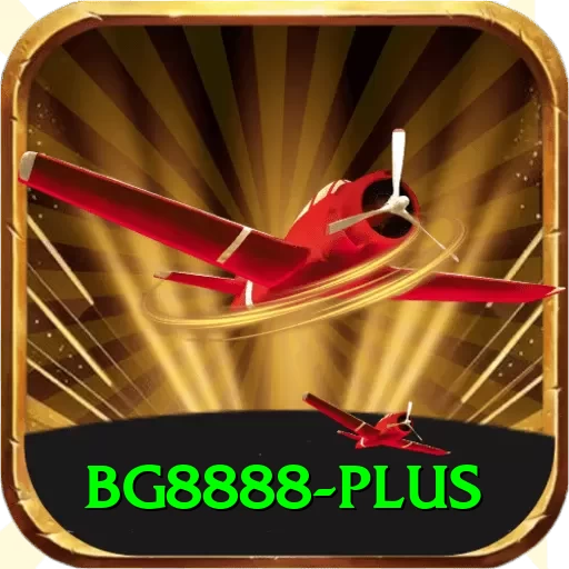 BG8888 Royal Latest v3.7.4 - 2
