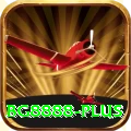 BG8888 Royal Latest v3.7.4