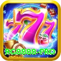 BG8888 Money Supreme v4.2.4
