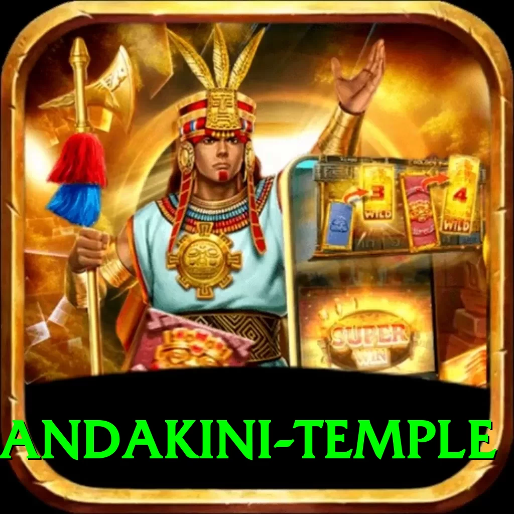 bhagalpur mandakini temple Apps (Tools & Injectors) Elite v3.9.4 - 2