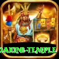 bhagalpur mandakini temple Apps (Tools & Injectors) Elite v3.9.4