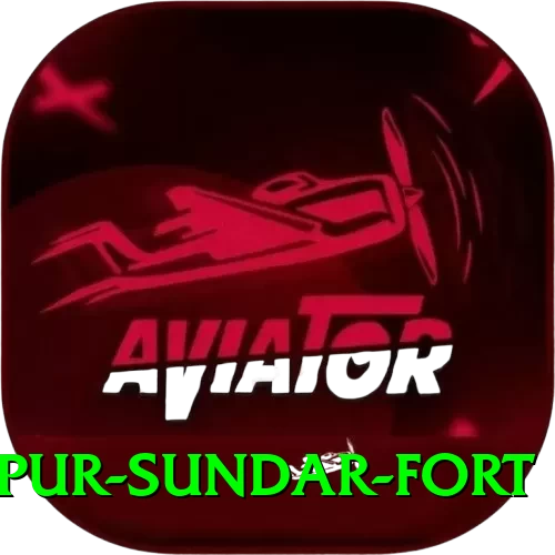 bhagwanpur sundar fort Gold v4.8.0 - 2