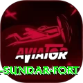 bhagwanpur sundar fort Gold v4.8.0