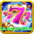 bhanuka rajapaksa Deluxe Edition v1.0.1