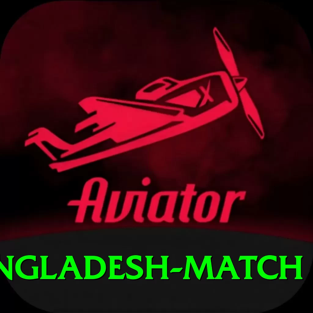 bharat bangladesh match VIP Pro v2.6.8 - 2