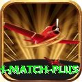 bharat bangladesh match App Deluxe v2.7.0
