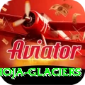 bhoja glaciers VIP Edition v5.3.2