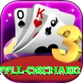bhratang apple orchard Gold Edition v3.8.3