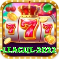 big bash league 2022 Apps (Tools & Injectors) Deluxe v4.7.5