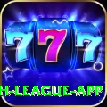 big bash league app Games (Casino & Earning) Premium v5.8.2