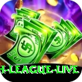 big bash league live Premium Edition v3.1.6