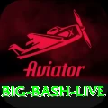 big bash live Plus v3.9.9