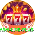 big bash live Official v3.3.8