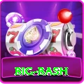 big bash VIP v2.0.5
