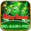 big bash Game Premium v5.7.1