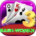 big bash women Master v1.4.1