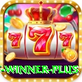big ticket winner Pro Casino App