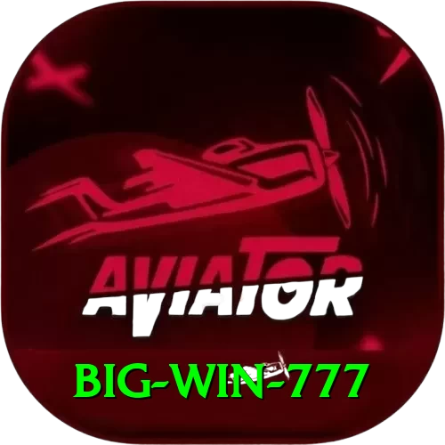 big win 777 Games (Casino & Earning) Max v3.7.1 - 2