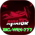 big win 777 Games (Casino & Earning) Max v3.7.1