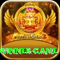 Big Winner Game Plus Edition v2.7.8