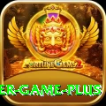 Big Winner Game Gold - Free Download