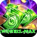 BigWinFree Jackpot Premium v4.7.7