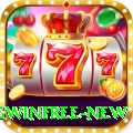BigWinFree King - Free Download