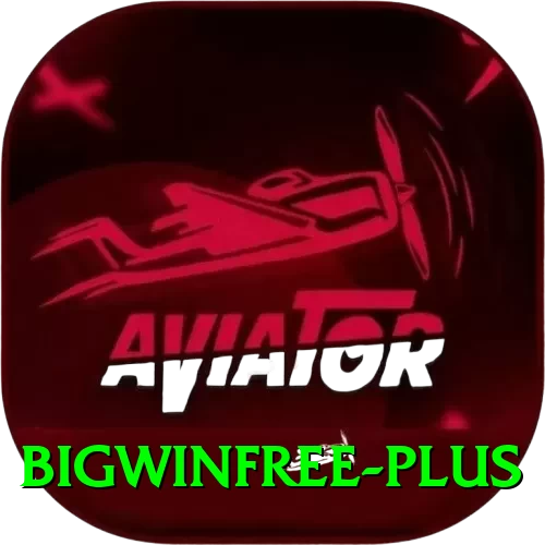 bigwinfree Max Pro vv2.6.8 - 2