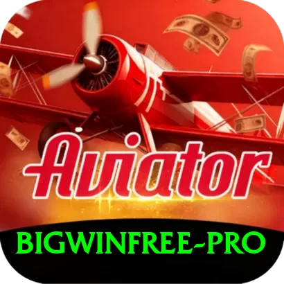 bigwinfree Games (Casino & Earning) Premium v3.9.9 - 2