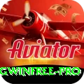 bigwinfree Games (Casino & Earning) Premium v3.9.9