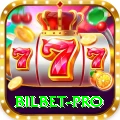 bilbet Master Slots