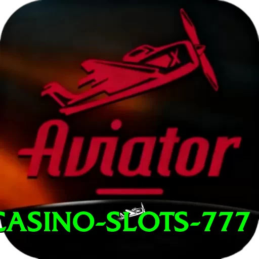 billionaire casino slots 777 Plus v5.6.8 - 2