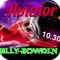 billy bowden Pro v1.9.5