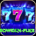 billy bowden Games Max
