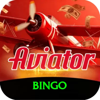 bingo Plus vv5.2.3 - 2