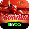 bingo Plus vv5.2.3