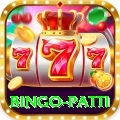 Bingo Patti Apps (Tools & Injectors) VIP v5.8.1