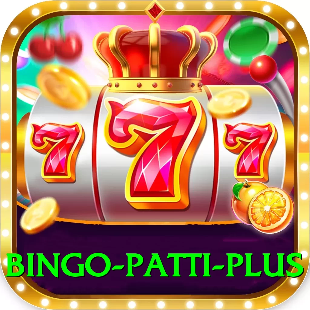 Bingo Patti Money Legend v5.5.9 - 2