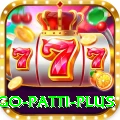 Bingo Patti Money Legend v5.5.9
