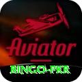 Bingo PKR Premium Plus v4.3.1